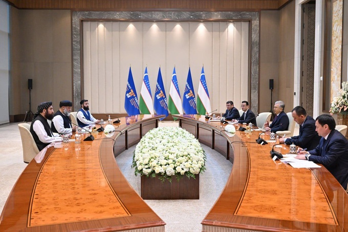 afg‘oniston, issv, prezident, savdo