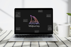 Midjourney o‘zining video generatsiya qiluvchi yangi modelini taqdim etdi