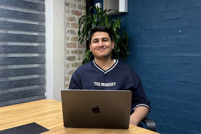 hafta yakuni, week summary, yangiliklar