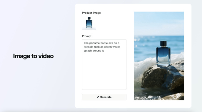 reklama, tiktok, virtual frilanser