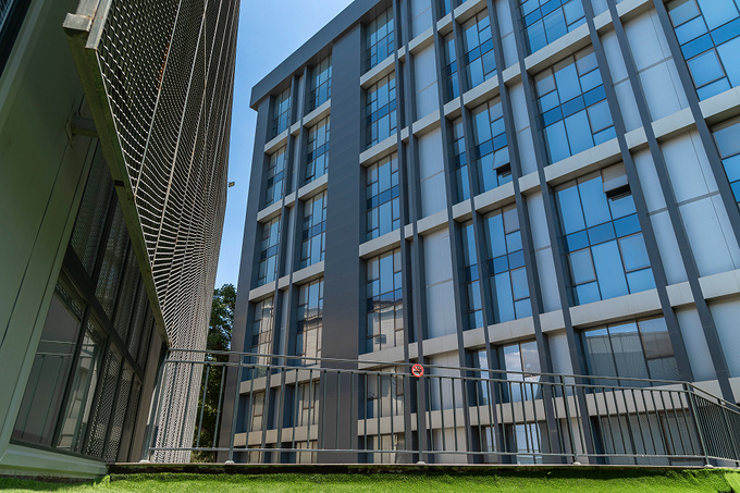 tobb etu, реклама