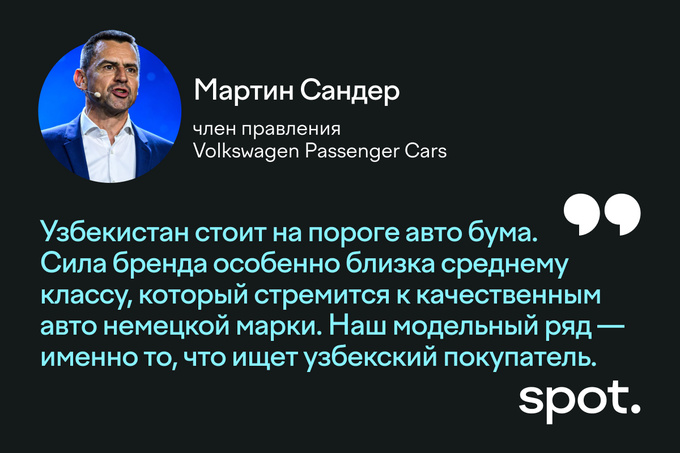 главное за неделю