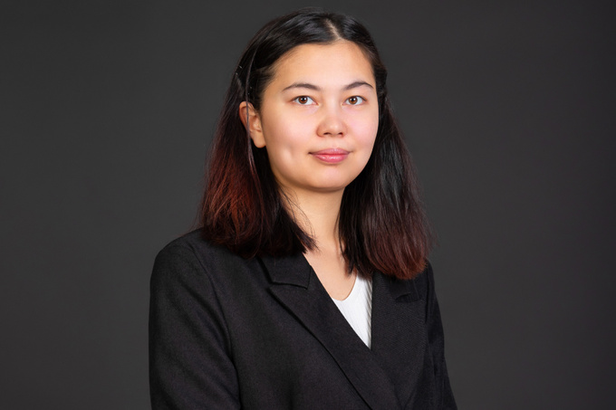 bunker school, реклама