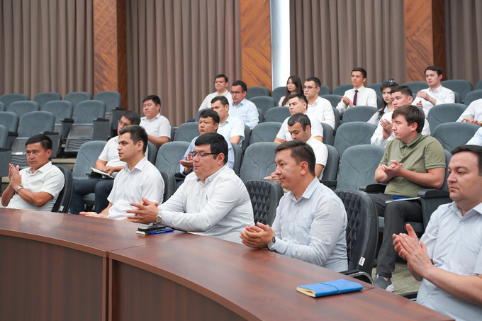 paynet, реклама