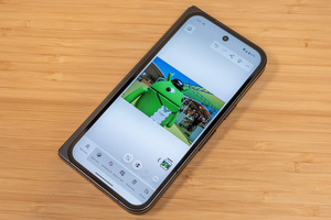 Adobe Android uchun bepul Photoshop dasturini chiqardi