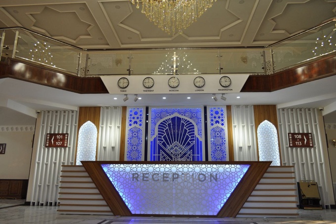 ауга, аукцион, гостиница, приватизация, хива локомотив