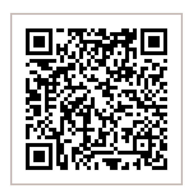 alipay, infinbank, visa, wechat pay, реклама