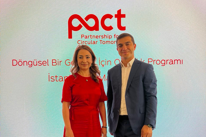 cola, getf, реклама