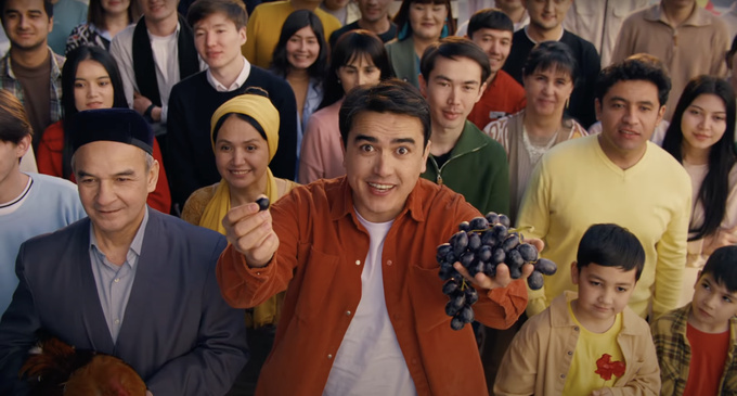 raqobat qo‘mitasi, reklama, uzum market, yandex market, yandexgo ub