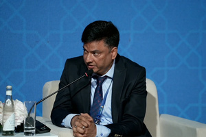 ACWA Power O‘zbekiston bilan $5 mlrdlik kelishuv imzolashni rejalashtirmoqda