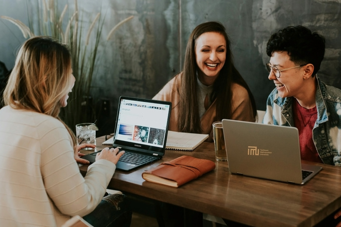 TMU PHL dasturi orqali xalqaro ta’lim imkoniyatlarini taqdim etmoqda