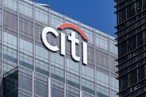 Citigroup yaqin vaqt ichida O‘zbekiston bozoriga kirishi kutilmoqda