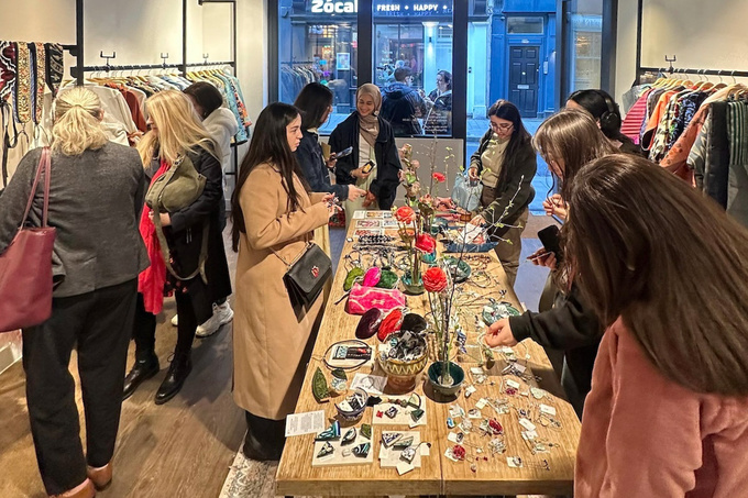 главное за неделю