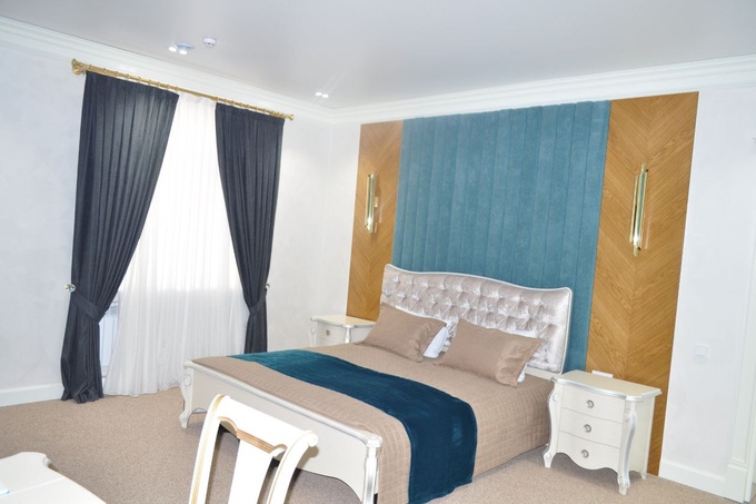 ауга, аукцион, гостиница, приватизация, хива локомотив