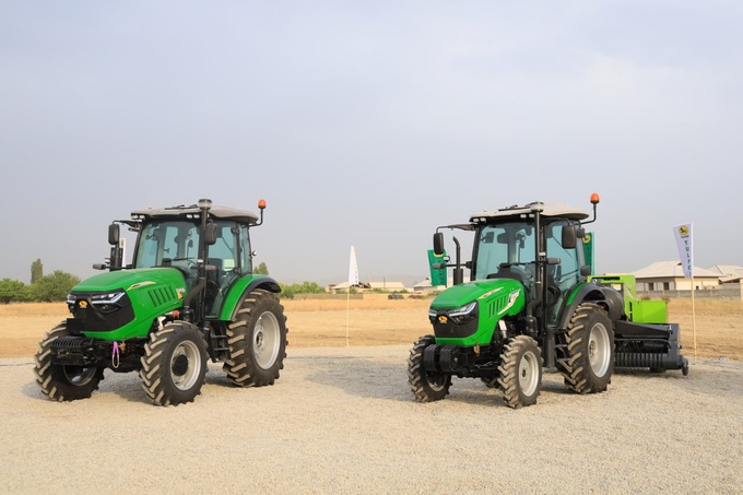 eiz, farg'ona, farg‘ona, investitsiya, kimyo, mashinasozlik, oziq-ovqat, tulpor