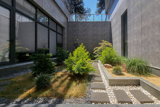 tobb etu, реклама