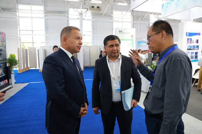 китай, самарканд, форум