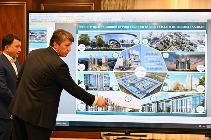 сейсмоактивность, строительство, шавкат мирзиеев