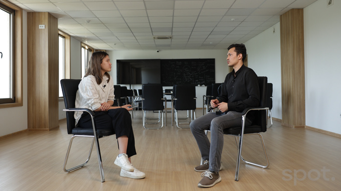 amazon, azimjon pulatov, dasturchi, dasturlash, google