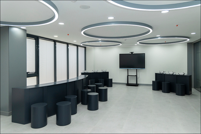 tobb etu, реклама