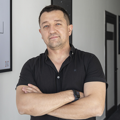 sirtqi ta'lim, ta'lim