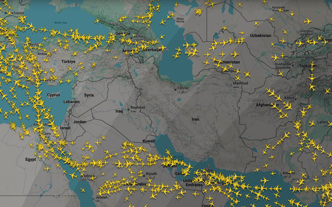 air samarkand, aviaqatnov, centrum air, eron, isroil, uzbekistan airways