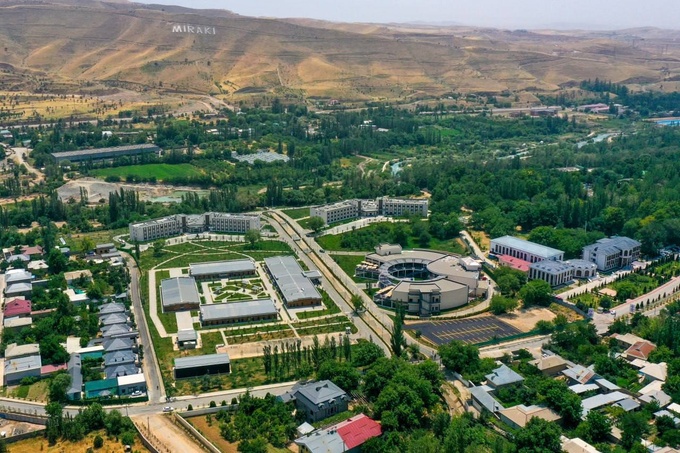 туризм, шавкат мирзиеев, шахрисабз