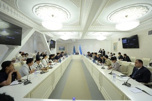 Для бизнеса могут ввести меры, стимулирующие добровольный отзыв некачественного товара