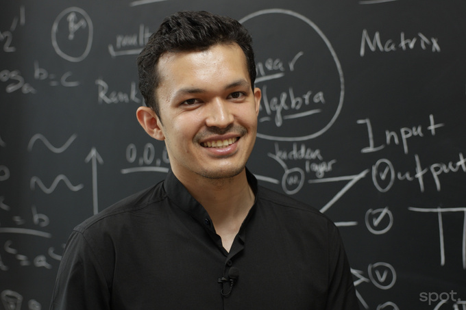 hafta yakuni, week summary, yangiliklar