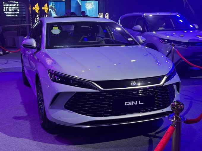 byd, автомобили, джизак