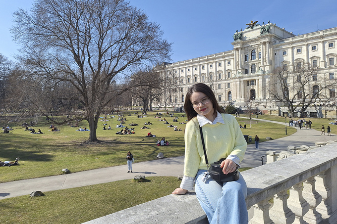 hafta yakuni, week summary, yangiliklar