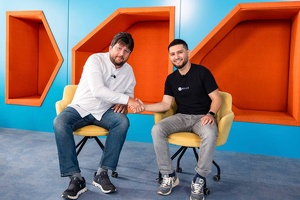 Комитет по конкуренции одобрил сделку TBC и BILLZ с рядом условий