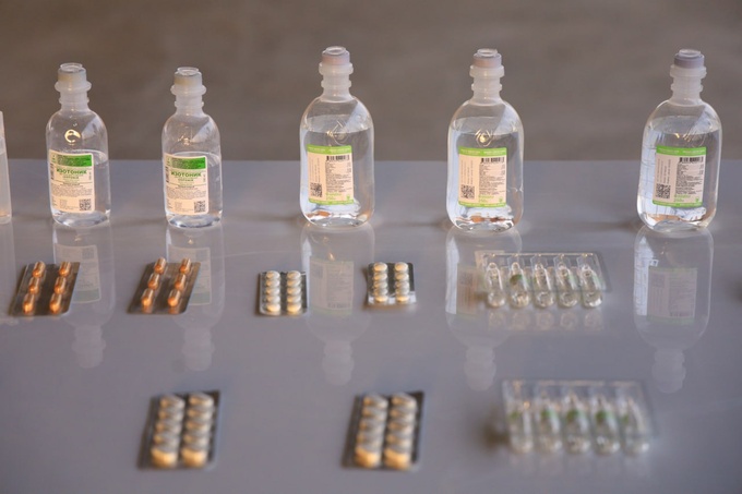 eiz, farg'ona, farg‘ona, investitsiya, kimyo, mashinasozlik, oziq-ovqat, tulpor