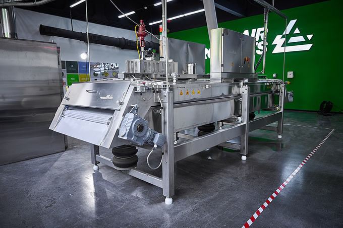 air products, реклама