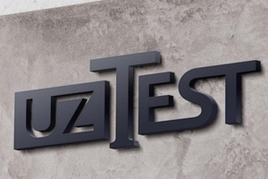 UzTest будет сотрудничать со Словацким техническим университетом
