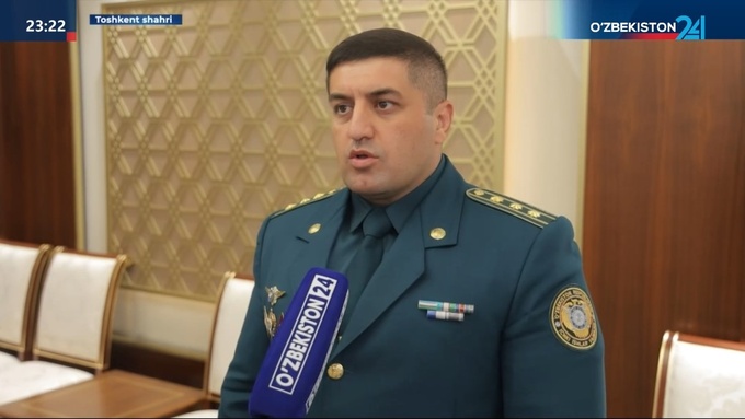 avtomobillar, iiv, prezident, yhxx, yo‘l harakati qoidabuzarliklari