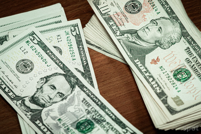 hafta yakuni, week summary, yangiliklar