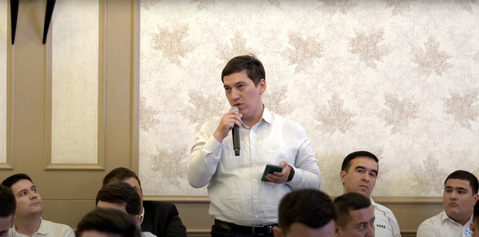 бизнес-омбудсман, отключения электричества, электричество