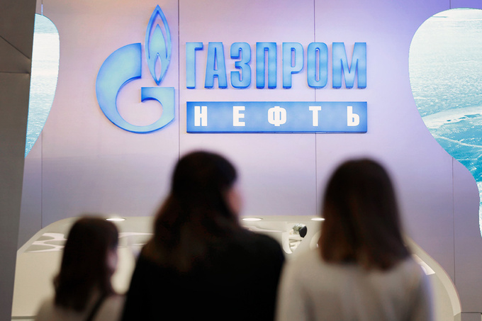 Кабмин Узбекистана утвердил дорожную карту сотрудничества с российской «Газпром нефтью»