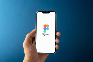 Дизайн-платформа Figma привлекла $1,2 млрд в ходе IPO