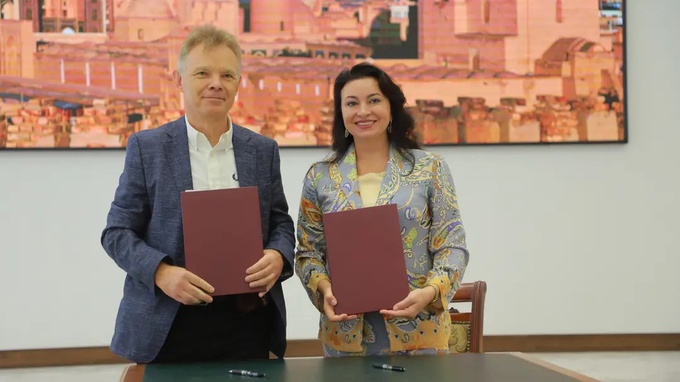 бухарская область, лифт, татарстан