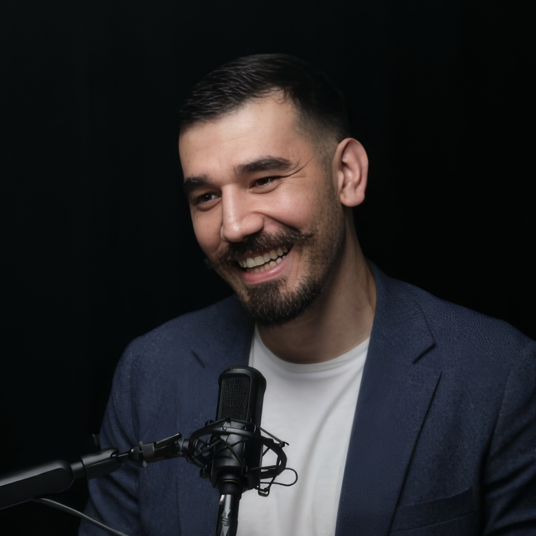 elektr energiyasi, uzilishlar, tariflar, energetika, tadbirkorlik