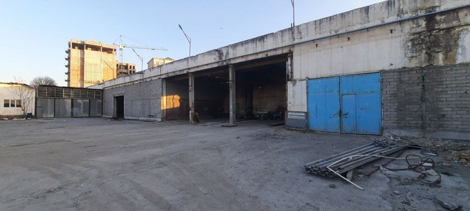 asia alliance bank, аукцион