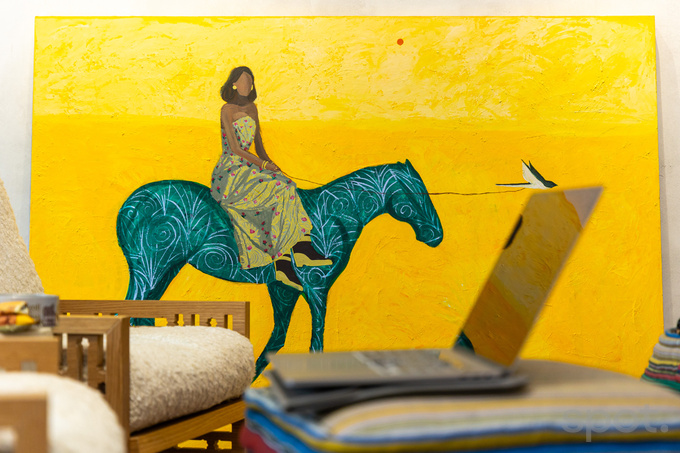 uzcard, хилола сулейманова, цена провала