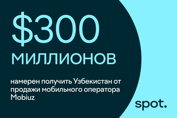 главное за неделю