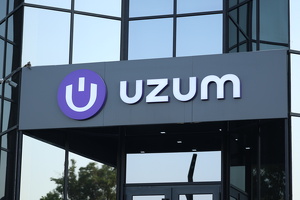 ️Uzum UzPost’ni xususiylashtirishda Wildberries bilan raqobatga kirishdi