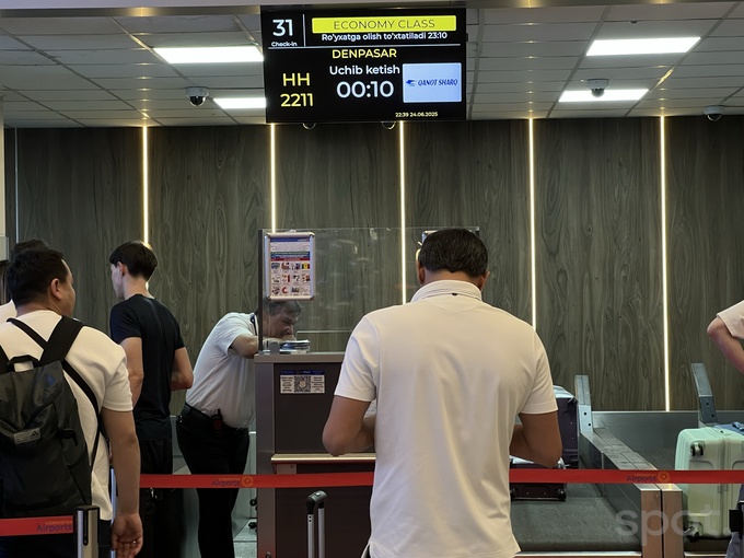 личный опыт путешествия, остров бали