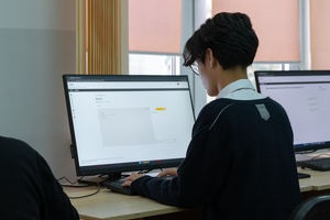 Yandex Uzbekistan Python dasturlash onlayn kursini ishga tushirmoqda