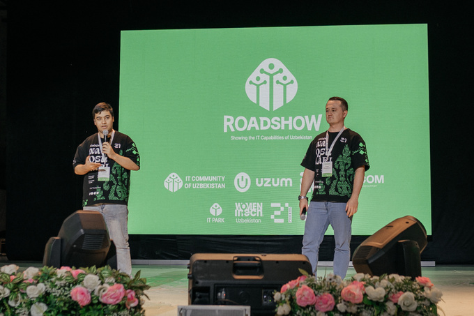 school 21, реклама