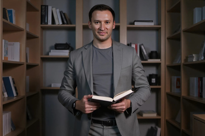 hafta yakuni, week summary, yangiliklar